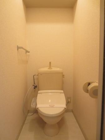 サンライズ吉永E棟