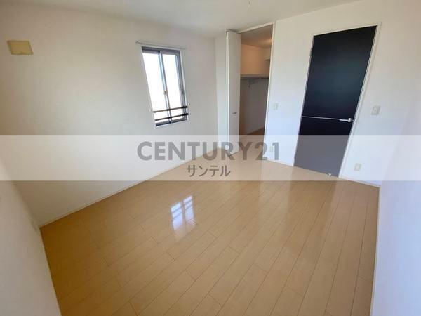 ヴェルドミュールM.I.E　B棟