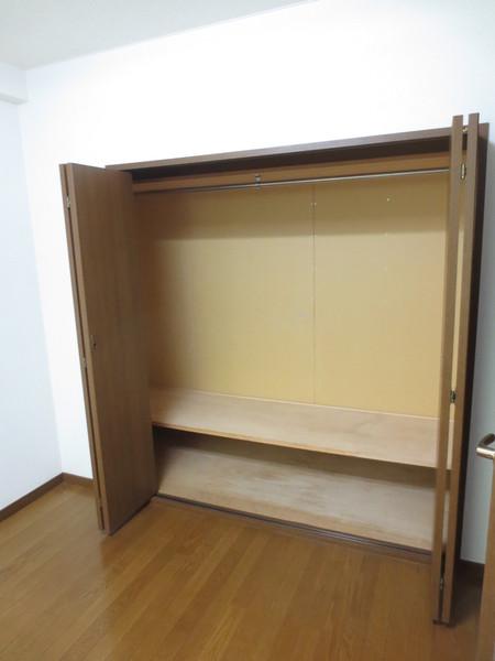 レジデンス17番館