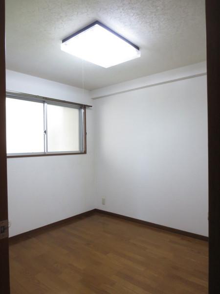 レジデンス17番館