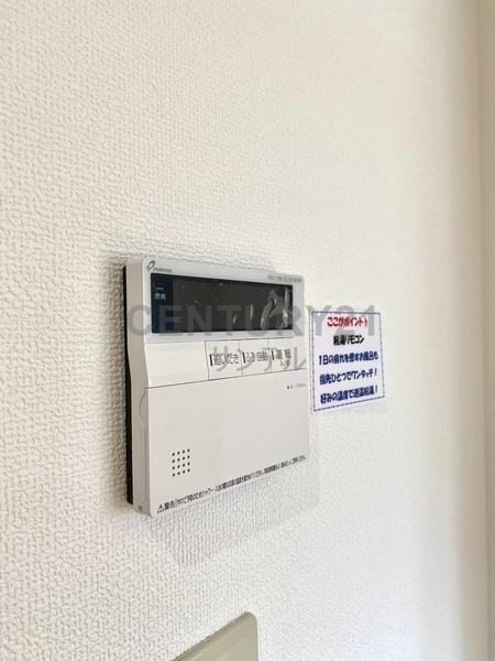 エスエルハイツ吉村