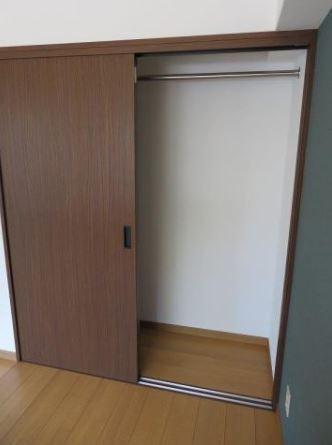 エスエルハイツ吉村
