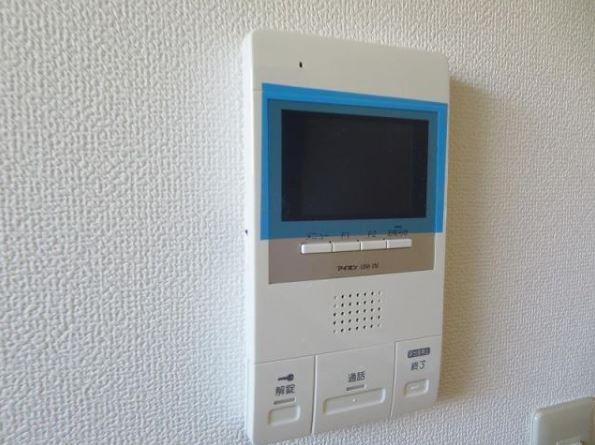 エスエルハイツ吉村