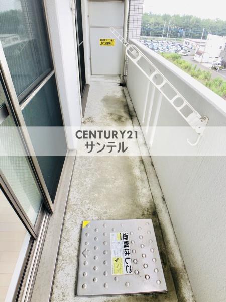 エアフォルク3