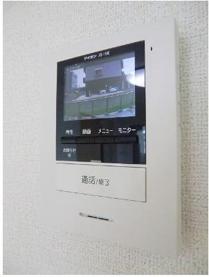 レオ　アベニュー