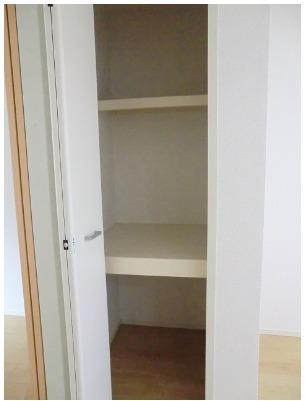 レオ　アベニュー