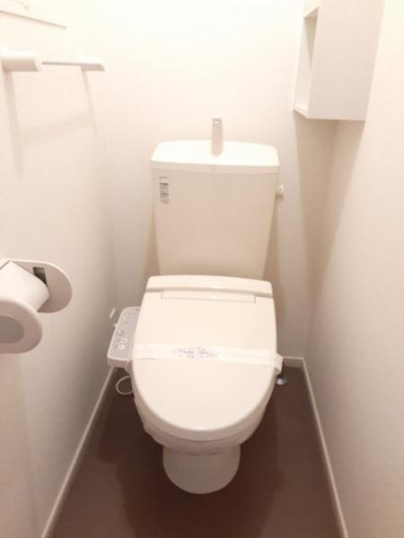 ヌーヴェルデ・ポート　２