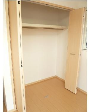 ナリッシュ　Ａ