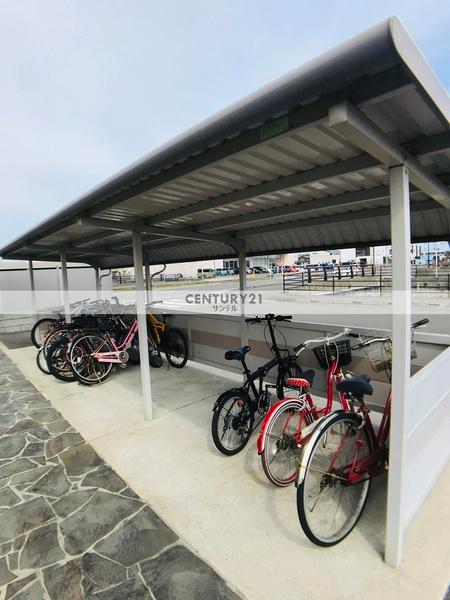 Brook'sSquare2(その他)