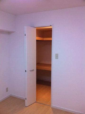 Brook'sSquare2(洋室)