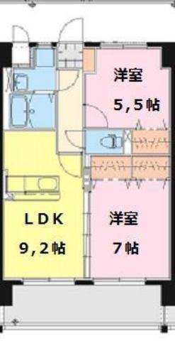 Aries神宮