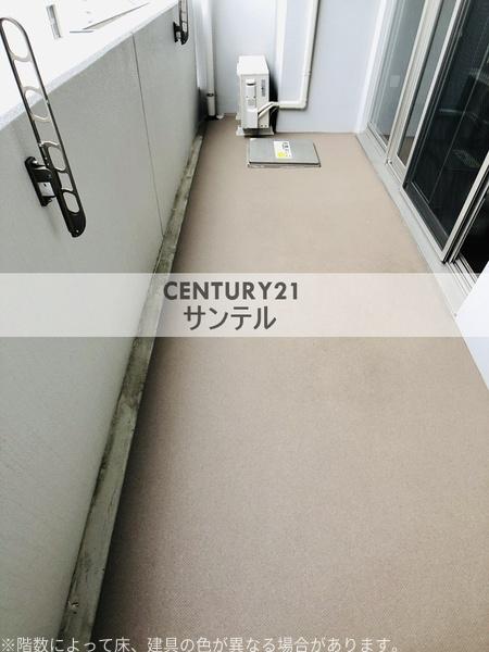 アークパル