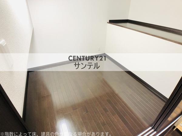 アークパル