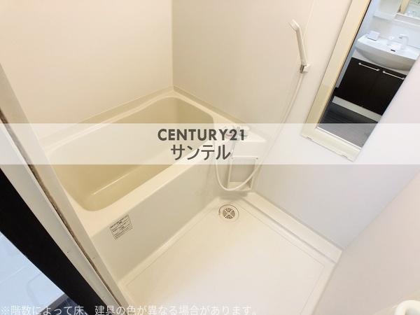 アークパル