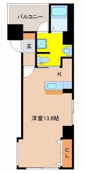 フェリス本町通り