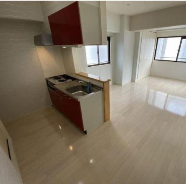 フェリス本町通り