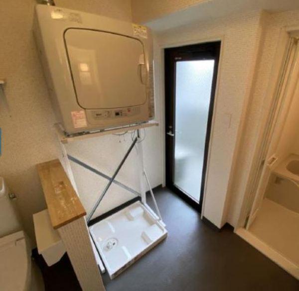 フェリス本町通り