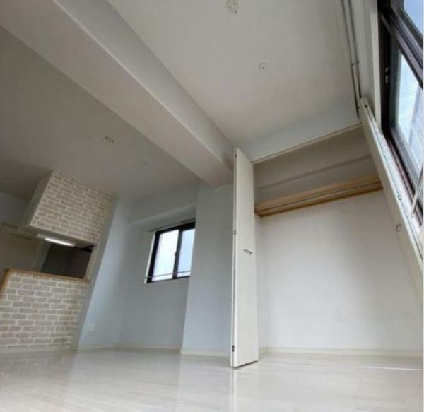 フェリス本町通り