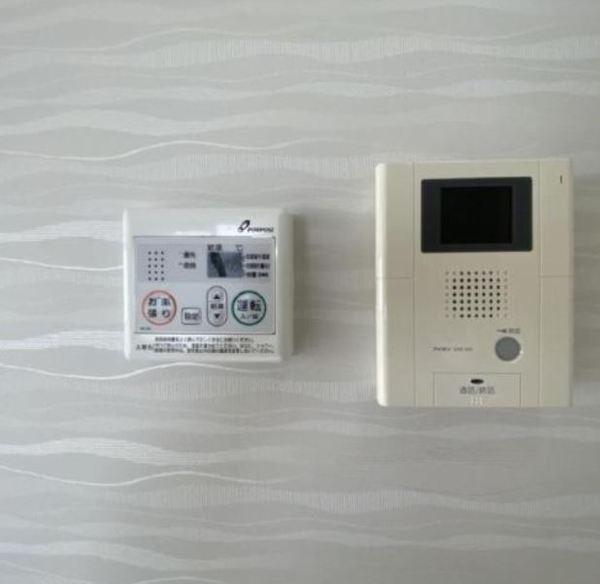 フェリス本町通り