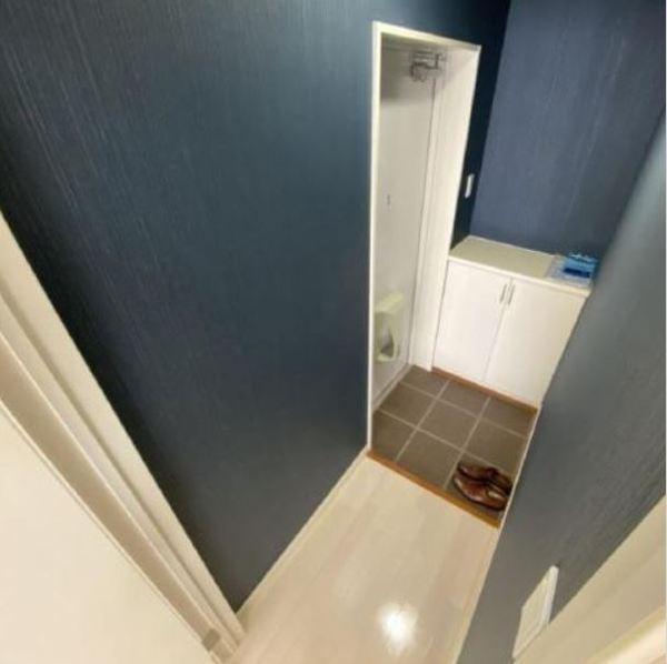 フェリス本町通り