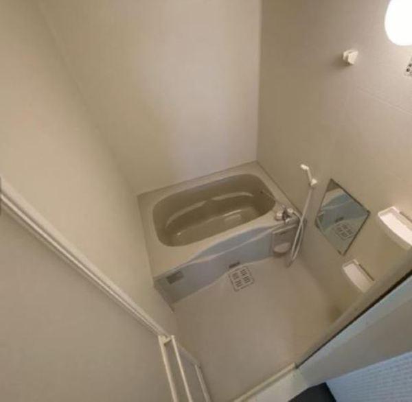 フェリス本町通り