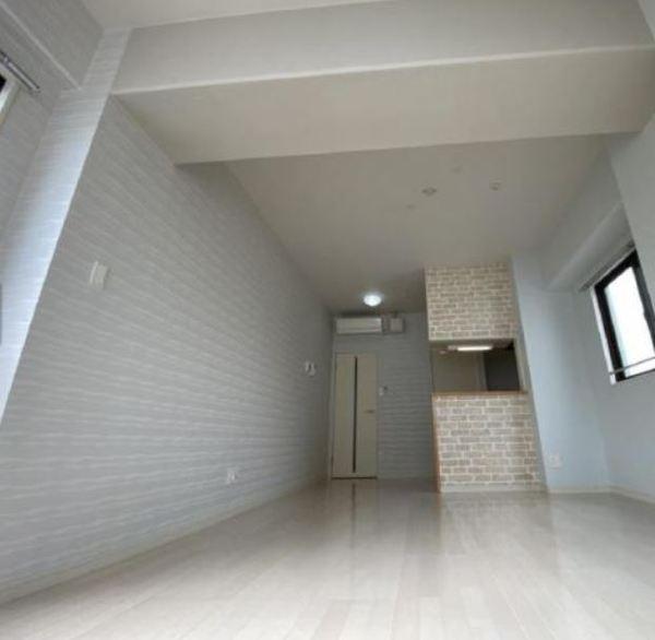 フェリス本町通り