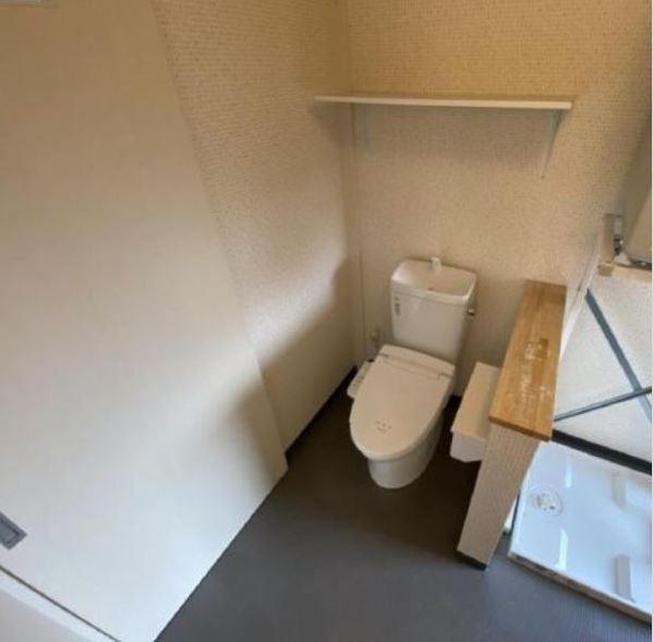 フェリス本町通り