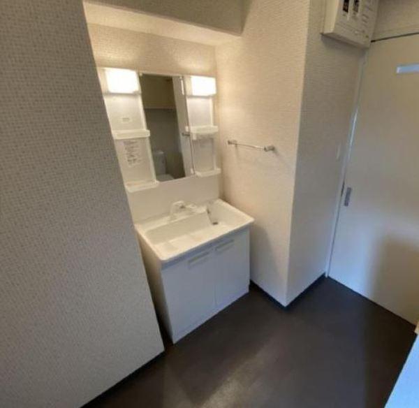 フェリス本町通り