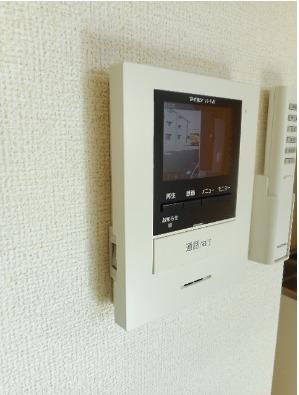 エトワール・フィランテ