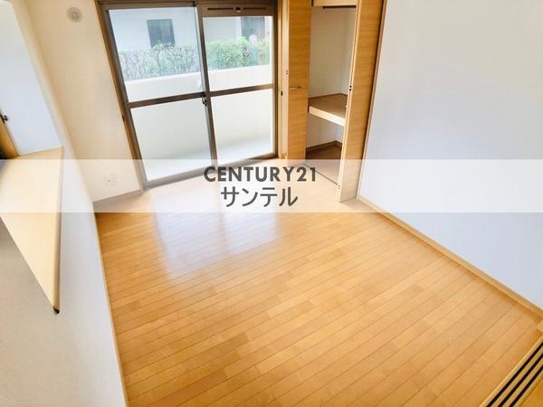 ユーミーなでしこB