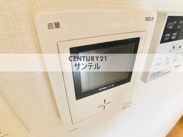 ユーミーなでしこB