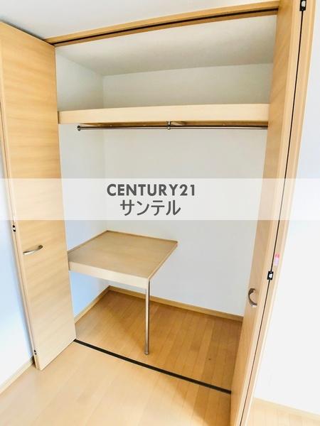ユーミーなでしこB