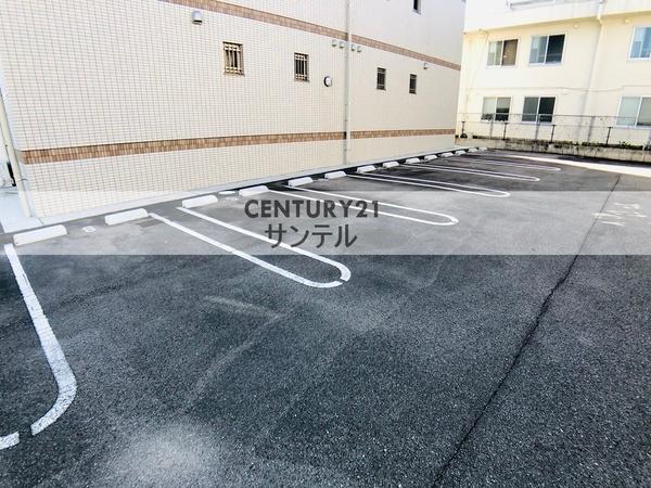 ユーミーなでしこB