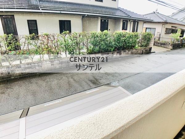 ユーミーなでしこB