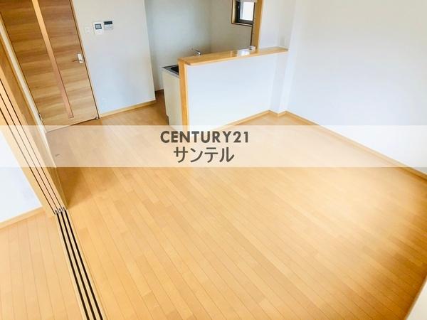 ユーミーなでしこB