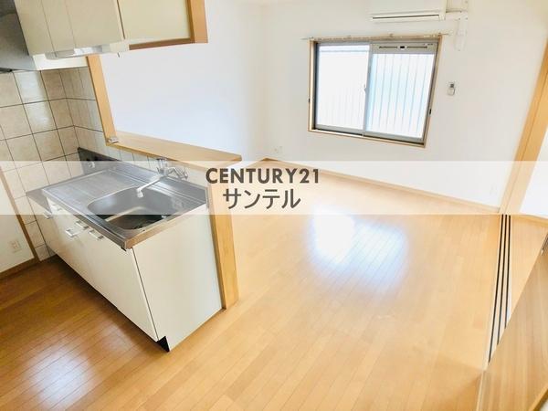 ユーミーなでしこB