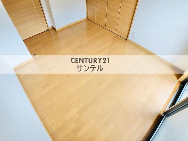 ユーミーなでしこB