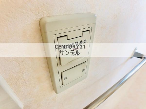 ユーミーなでしこB
