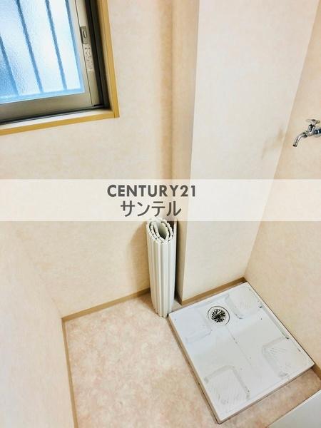 ユーミーなでしこB