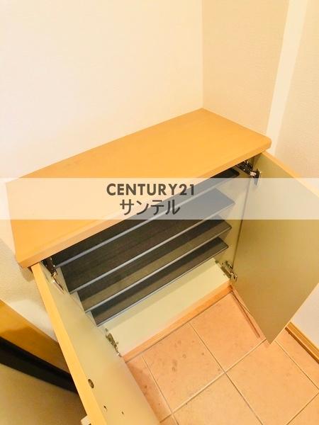 ユーミーなでしこB