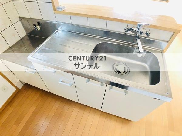 ユーミーなでしこB