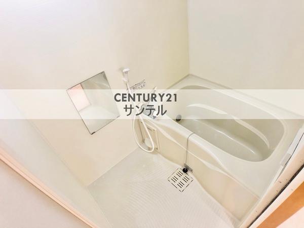 ユーミーなでしこB