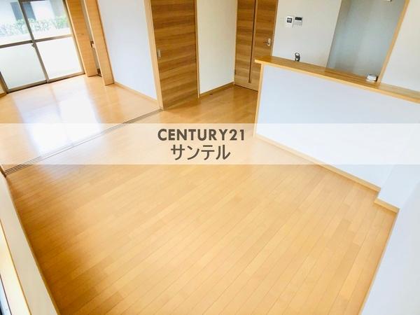 ユーミーなでしこB