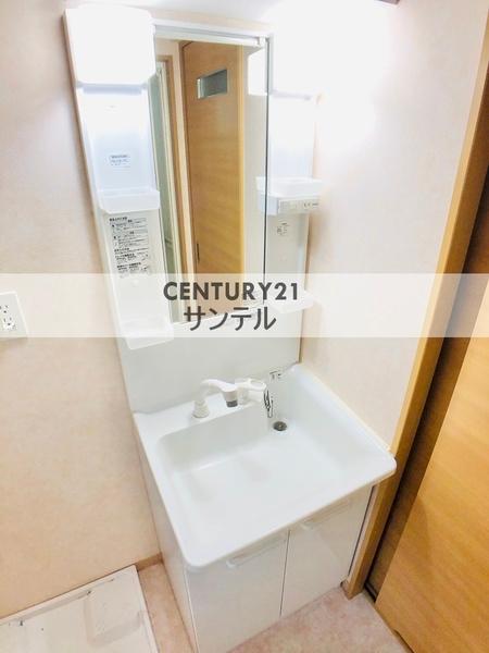 ユーミーなでしこB