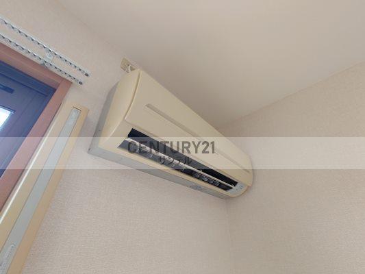 ユニヴェール白山