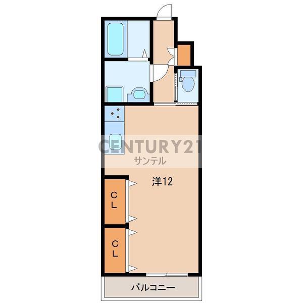 エムスタイル川原