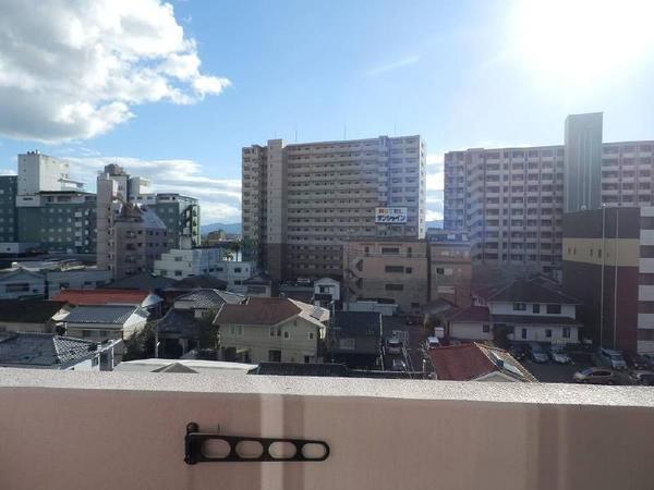 エムスタイル川原