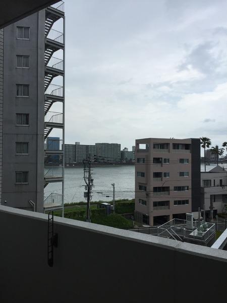 アークパル