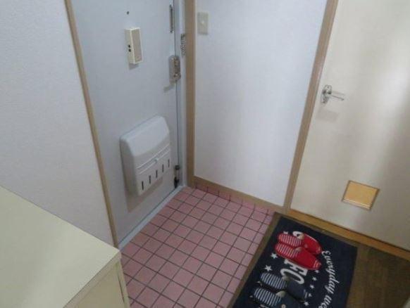 フルータ
