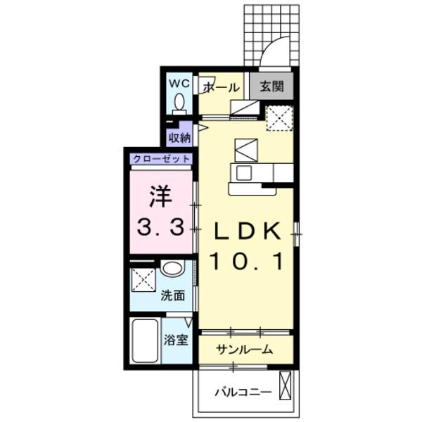 アンジュ・エス・ライアン